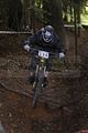 438__DSC0106 (2)